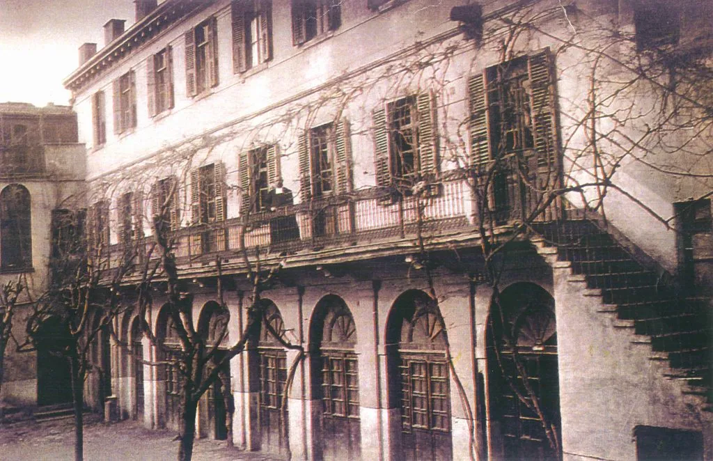 otelin-eski-hali.jpg