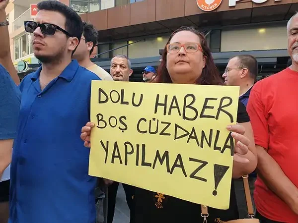 Clickbait’in anatomisi: Eleştirdiğiniz haberlerin arkasındaki hayatta kalma savaşı! Biz bu başlıkları keyfimizden mi atıyoruz? Buyrun editör masasına